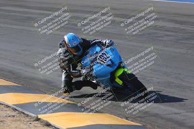 media/Dec-15-2023-Apex Assassins (Fri) [[91f19fb1c7]]/Trackday 1/Session 2 (Bowl)/